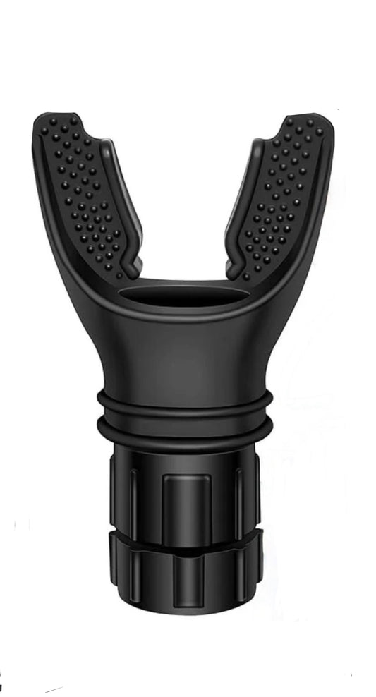 Breathing Trainer Respirator